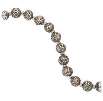 Armband 40800020